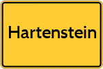 Hartenstein, Mittelfranken