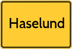 Haselund