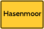 Hasenmoor