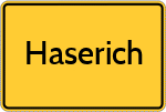Haserich