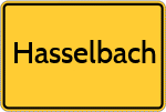 Hasselbach, Westerwald