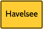 Havelsee