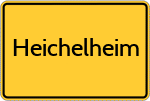 Heichelheim