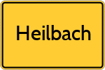 Heilbach, Eifel