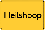Heilshoop