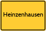 Heinzenhausen