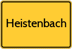 Heistenbach, Rhein-Lahn-Kreis