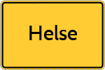 Helse