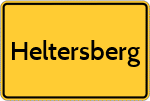 Heltersberg
