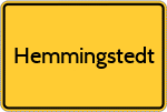 Hemmingstedt