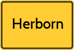 Herborn, Hessen