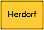 Herdorf, Sieg