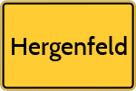Hergenfeld