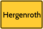 Hergenroth
