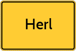Herl