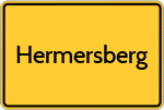 Hermersberg, Pfalz