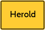 Herold, Rhein-Lahn-Kreis