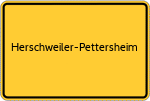 Herschweiler-Pettersheim