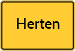 Herten, Westfalen