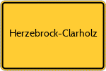 Herzebrock-Clarholz