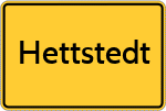 Hettstedt, Sachsen-Anhalt