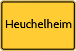Heuchelheim, Kreis Gießen