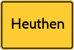 Heuthen