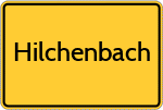Hilchenbach, Siegerland
