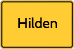 Hilden