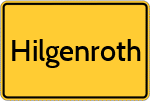 Hilgenroth, Westerwald