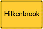 Hilkenbrook