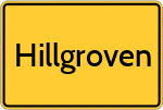 Hillgroven