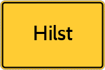 Hilst