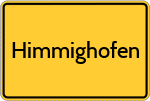 Himmighofen