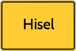 Hisel, Eifel
