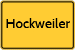 Hockweiler