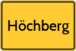 Höchberg