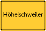 Höheischweiler