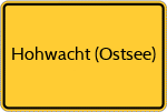Hohwacht (Ostsee)