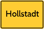 Hollstadt