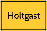 Holtgast, Ostfriesland