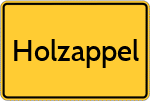 Holzappel, Rhein-Lahn-Kreis