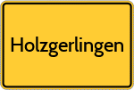 Holzgerlingen