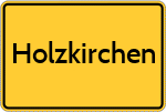 Holzkirchen, Unterfranken