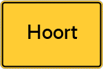 Hoort
