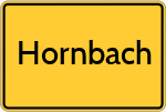 Hornbach, Pfalz