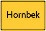 Hornbek