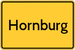 Hornburg, Kreis Wolfenbüttel
