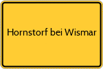 Hornstorf bei Wismar