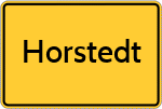 Horstedt, Kreis Rotenburg an der Wümme